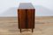 Small Sideboard by P. Hundevad for Hundevad & Co, 1960s, Image 6