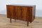 Small Sideboard by P. Hundevad for Hundevad & Co, 1960s 3