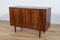Small Sideboard by P. Hundevad for Hundevad & Co, 1960s, Image 3