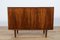 Small Sideboard by P. Hundevad for Hundevad & Co, 1960s 4