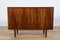 Small Sideboard by P. Hundevad for Hundevad & Co, 1960s, Image 4