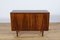 Small Sideboard by P. Hundevad for Hundevad & Co, 1960s 1