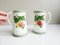 Antique Jugs with Spray Decor from Villeroy & Boch, 1890s, Set of 2, Image 9