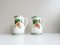 Antique Jugs with Spray Decor from Villeroy & Boch, 1890s, Set of 2 1