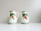 Antique Jugs with Spray Decor from Villeroy & Boch, 1890s, Set of 2, Image 1
