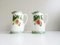 Antique Jugs with Spray Decor from Villeroy & Boch, 1890s, Set of 2 10