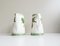 Antique Jugs with Spray Decor from Villeroy & Boch, 1890s, Set of 2 2