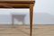 Model 254 Teak Dining Table by Niels Otto Møller for J.L. Møllers, 1950s 13