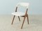 Model Sonja Chair by Johannes Andersen for Vamø, 1960s, Image 1