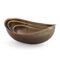 Coppa Bowls from PC Collection, Set of 3 2