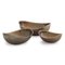 Coppa Bowls from PC Collection, Set of 3 1