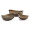 Coppa Bowls from PC Collection, Set of 3, Image 1