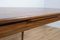 Mid-Century Danish Teak Dining Table by Johannes Andersen, 1960s 14