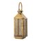 Small Hurricane Rabat Lantern from PC Collection 2