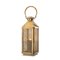 Small Hurricane Rabat Lantern from PC Collection 1