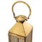 Small Hurricane Rabat Lantern from PC Collection 3