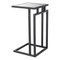 Koter Side Table from PC Collection, Image 2