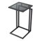 Koter Side Table from PC Collection 3