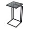 Koter Side Table from PC Collection, Image 3