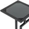 Koter Side Table from PC Collection 4