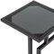 Koter Side Table from PC Collection, Image 4