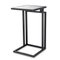 Koter Side Table from PC Collection, Image 1