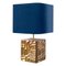 Athena Table Lamp from PC Collection 1