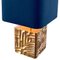 Athena Table Lamp from PC Collection 4