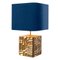 Athena Table Lamp from PC Collection 2