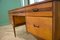 Teak Dressing Table from Butilux, 1960s 5