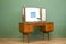 Teak Dressing Table from Butilux, 1960s 2