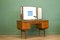 Teak Dressing Table from Butilux, 1960s, Image 2