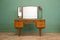 Teak Dressing Table from Butilux, 1960s, Image 1