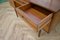Teak Dressing Table from Butilux, 1960s, Image 6