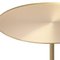 Table d'Appoint en Marbre Brut de PC Collection 4