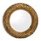 Dragua Mirror in the Style of Maison Jansen from PC Collection, Image 1