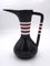 Ceramic Pitcher from San Polo Venezia, 1950s, Image 1