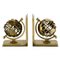 Terra Bookends from PC Collection, Set of 2 1