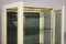 Display Cabinet by Mario Sabot, 1980s, Set of 3, Image 4