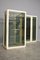 Display Cabinet by Mario Sabot, 1980s, Set of 3, Image 7