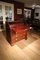 18th Century Mahogany Secretaire, Image 11