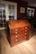 18th Century Mahogany Secretaire 1