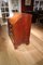 18th Century Mahogany Secretaire 6