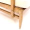 Schwedischer moderner Stuhl aus Birke, Bambu & Rattan, Otto Schulz für Boet zugeschrieben, 1940er 14