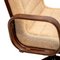 Vintage Executive Chair from Giroflex, Image 3
