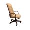 Vintage Executive Chair from Giroflex, Image 1