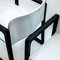 Chairs by Just Meijer for Kembo, Holland, 1970s, Set of 4 5