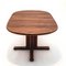 Mid-Century Danish Dining Table, Image 1