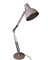 Grande Lampe Anglepoise, 1930s 1