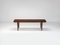 Rosewood Coffee Table by Johannes Andersen for CFC Silkeborg, Denmark, 1960s 1